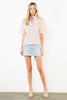 April Showers Top