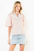April Showers Top