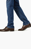 34 Heritage Charisma Relaxed Straight in Mid-Urban