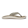 OluKai Ulele Sandals in Clay/Mustang