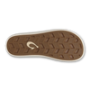 OluKai Ulele Sandals in Clay/Mustang
