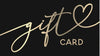Harry Mayer Gift Card