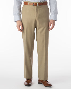 Dress Slacks Harry Mayer Clothiers Dress Slacks Harry Mayer Clothiers