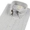 Genteal Dune Gingham Performance Shirt
